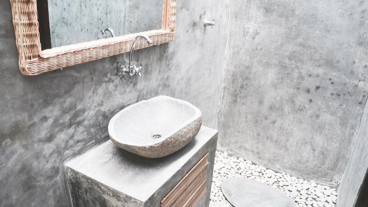 Hotel Ola Ola Lombok Selong Belanak Exteriér fotografie